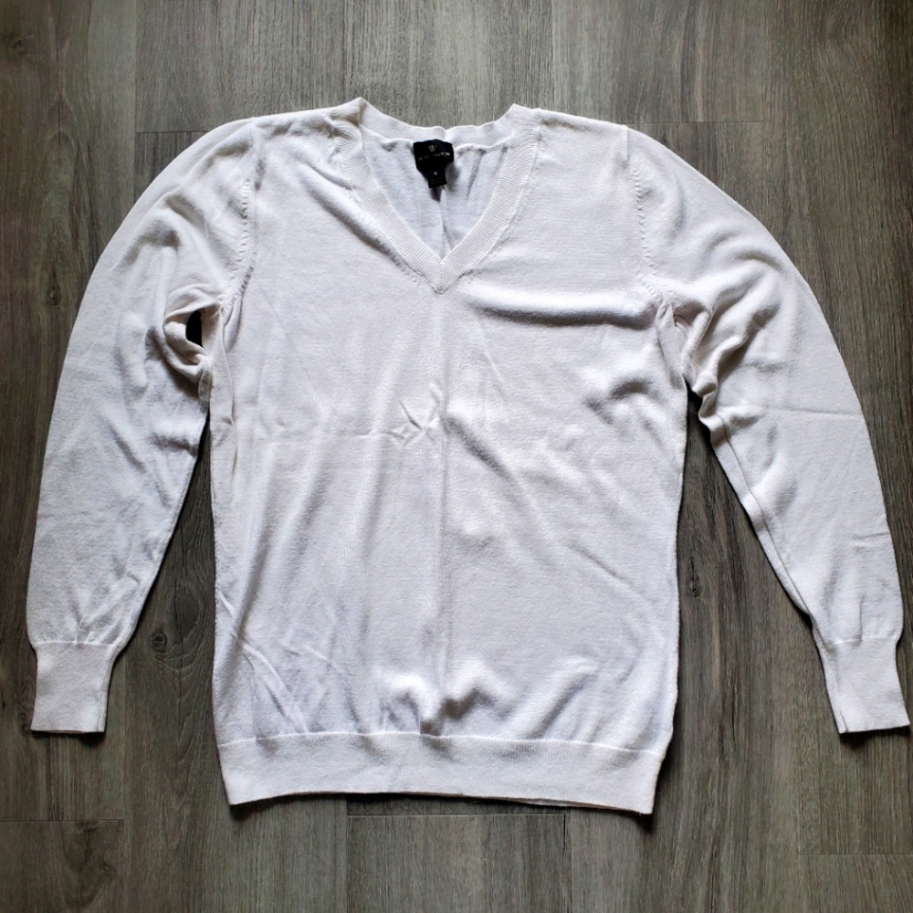 Worthington Sweater, Size Medium